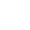 Icon tin tức